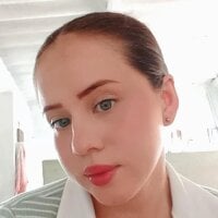 valeria_nicolls webcam model