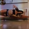 Miss_honey94