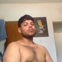 Tugor2_