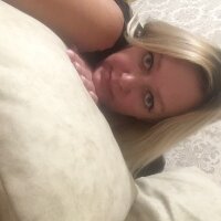Eliza_Kissy офлайн чат стая