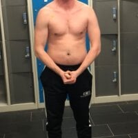 hetedingenxx91 webcam