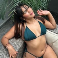 Alanna_Dubois