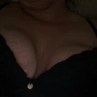 Amandacandido's Profile Pic