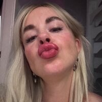 Vainkii Stripchat