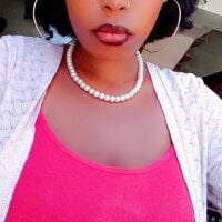 Juicy_Cunt96 Cameră chat offline