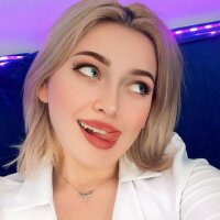 BubblegumBeautyn Offline chat-huone