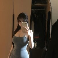 ai-ai-mi webcam model