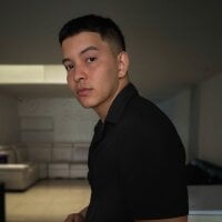 DrayvenRoy