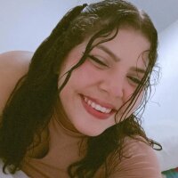 neferet_opal