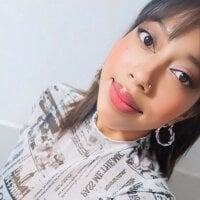 Misslynn_1
