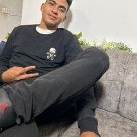 NikoHot_anatole webcam