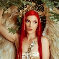 KATALINA_PARKER