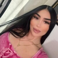 Chlloe_fun webcam model