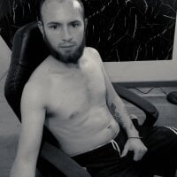 ASMODEO_25