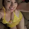 MilfyMrsRobinson