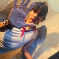 alandelrey57 webcam model