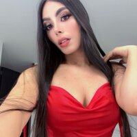 cristal_loverss webcam