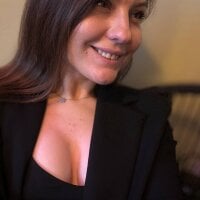 DollyRomaLive Webcam