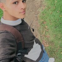 Boyxcock7