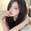 -Angelababy-