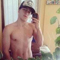 Pollyplo offline chatrum