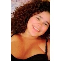 spthefany's Avatar Pic