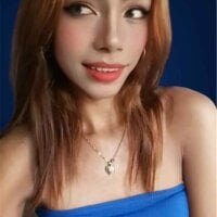 miss_carlas webcam
