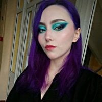 pani_stefa's Profile Pic