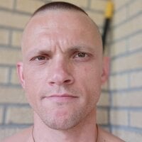 scrachnsniff webcam