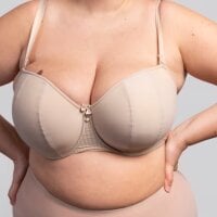 Модель Joyti010