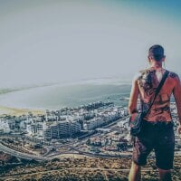 foxikx69's Avatar Pic