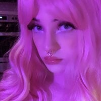 Angelalice555Live Webcam