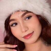 _madisonmonroe