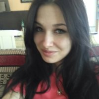 STELLA_ERICSEN: δωμάτιο συνομιλίας εκτός σύνδεσης