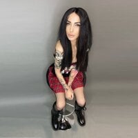 Maila_Addams 離線聊天室