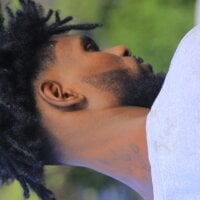 no_mercy_on_that_pussy's Offline Chat Room