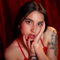 kaylee_lee