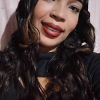 LucianaRobert webcam