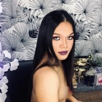 AveMaria_Wilton69 webcam