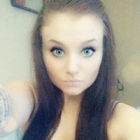 kayland1993 অফলাইন চ্যাট রুম