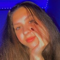 Offline chatovací místnost FloraDale