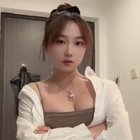 Shuangshuang521Live Webcam