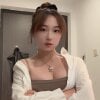 shuangshuang521