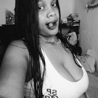 tunalgayadry32e webcam model