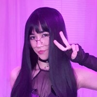 Lewd_pillowsLive Webcam