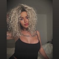 felicity_stewart Avatarfoto