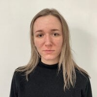 AlisaAmbers' Offline Chat Room