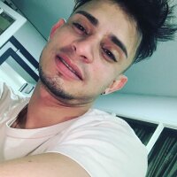 Sala de chat offline de Bent_Saenz