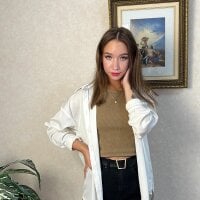 DorotyMaud offline chatrum