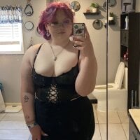 caseys-cam offline chatrum